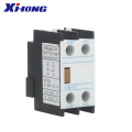 F4-11 Auxiliary AC Contactor